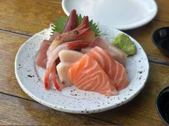 -Tanuki Raw(Orchard Central)
