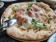 -杭州君悦酒店·青莳