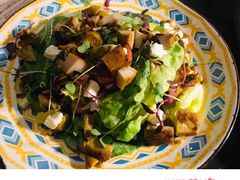 -AZUL by FUEL蓝色·法式酒馆(琶醍店)