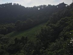 -敬亭山风景名胜区