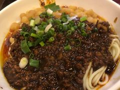 -秦云老太婆摊摊面(全国总店)