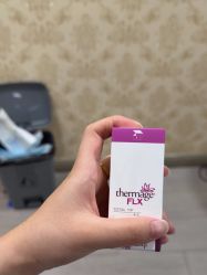 -安徽合肥韩美整形外科医院