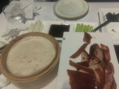 -到家尝北京菜(西坝河店)