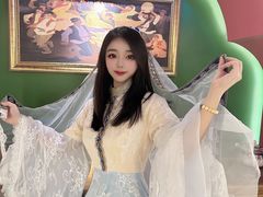 -品质伊骊新疆菜(紫金店)