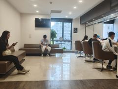 -瑞慈体检上海徐汇机构