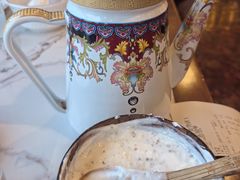 -巴依老爷新疆美食(常营店)