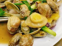 -新峰肉骨茶