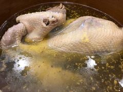 -小慧住家贵州菜(甲秀楼店)