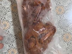 -王府酒店(兴华南街铁西百货店)