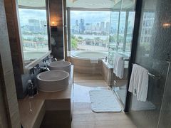 -上海外滩悦榕庄酒店