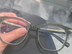 -沈阳铁西万象汇