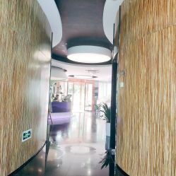 -比华利美容医院