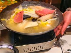 -阿露佳·舌尖上的安吉菜