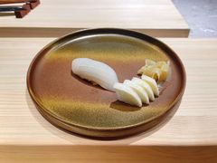 -鮨·海老(北京路店)