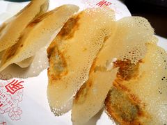 -解家河南菜(金水路店)