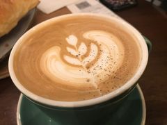 -BAKER&SPICE(国金中心商场店)