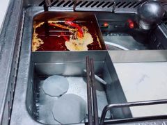 -海底捞火锅(长沙华创国际广场店)