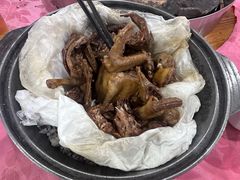 -侠成水上农庄(工业大道店)
