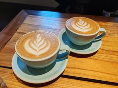 -光舍(香榭里花园店)