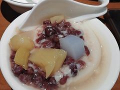 -八道本地特色菜馆(大鹏古城店)