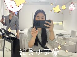 -处女座·MISS VIRGO·半永久纹眉野生眉