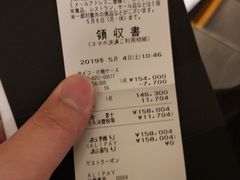 -阪急百货店(梅田总店)