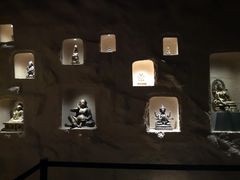 -上海观复博物馆