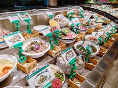 -老傅家湘潭水煮活鱼店(众一国际店)