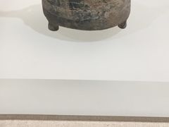 -北京大学赛克勒考古与艺术博物馆
