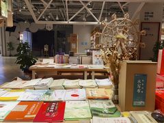 -当当书店(国泰广场店)