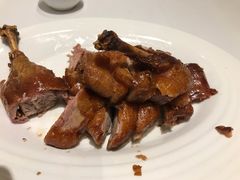 -眉州东坡(春秀路店)