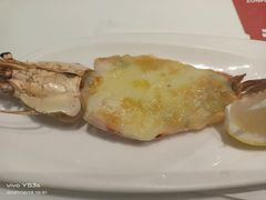 -尊品牛排(绳金塔店)