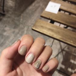 点击看大图 -媄甲诗美甲美睫