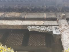 -嵩祝寺及智珠寺