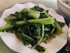 -荔枝红五号农庄