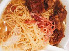 -池记(尖沙咀店)