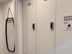 -K1拳击泰拳健身俱乐部