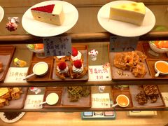 -猫的天空之城概念书店(印象城购物中心店)