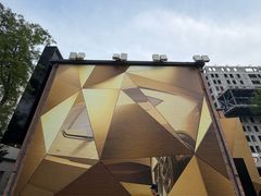 -现代汽车文化中心 Hyundai Motorstudio Beijing