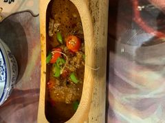 -风波庄(罍街分舵)