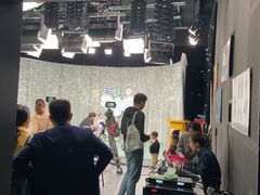 -杭州文化广播电视集团