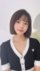 -COSMO PRO造型