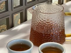 -陶陶居酒家(第十甫路总店)