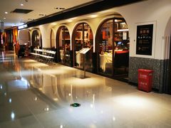 -阿妮叶李(光谷世界城店)