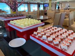 -新龙船黄浦江餐饮游船官方自营店