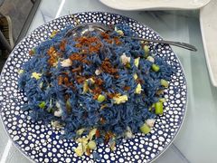 -园里前·10年私厨·福建菜(台江万达鳌峰洲店)