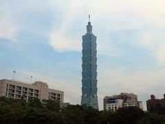 -台北101