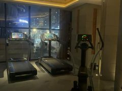 -浅深Cheersum(曹杨店)
