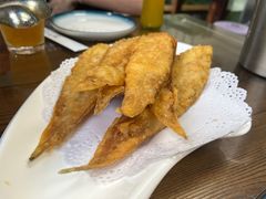 -鲁前海沿儿