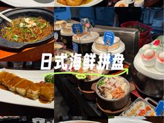 -甬上名灶(天一阁·翠柏店)
